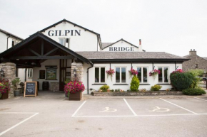 Gilpin Bridge Inn, Kendal